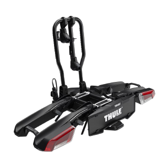 Thule EasyFold 3 2bike 13 pin 944100