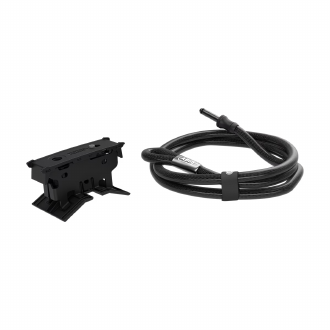 Thule EasyFold 3 hoogwaardig fietsslot 978500