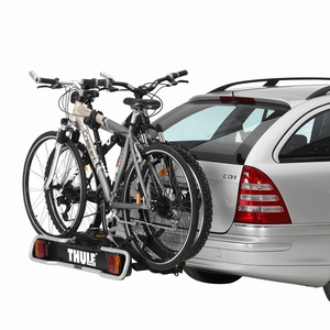 Euroway thule sales