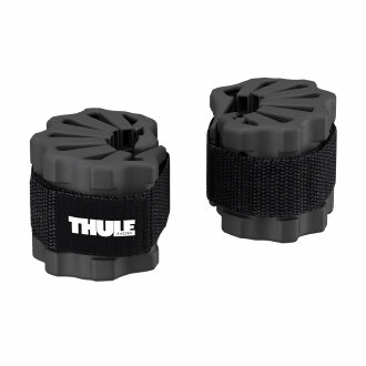 Thule Bike Protector 988