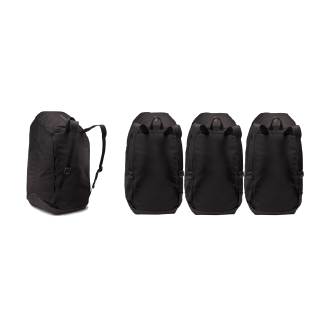 Thule GoPack Backpack Set 8007