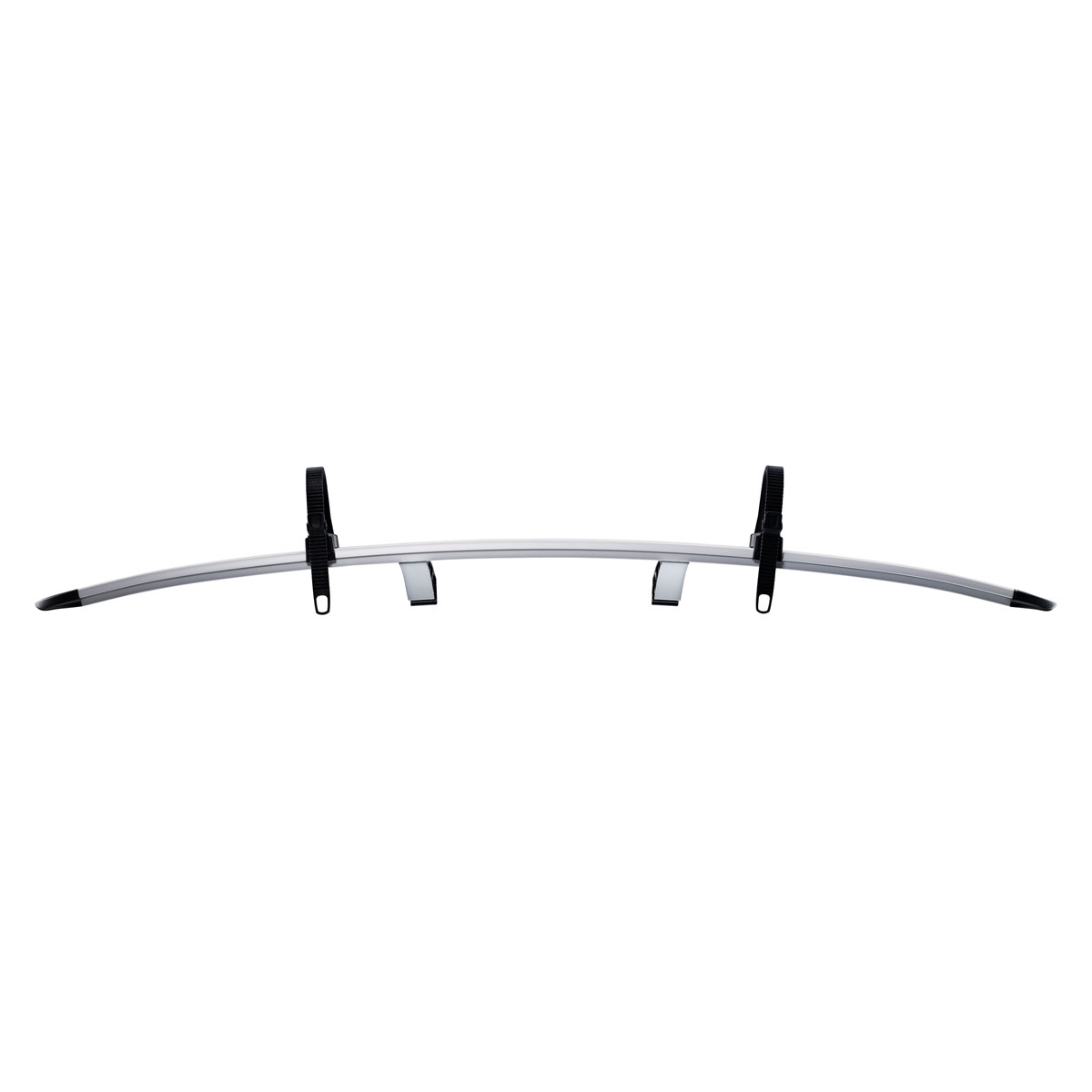 Thule 9081 clearance