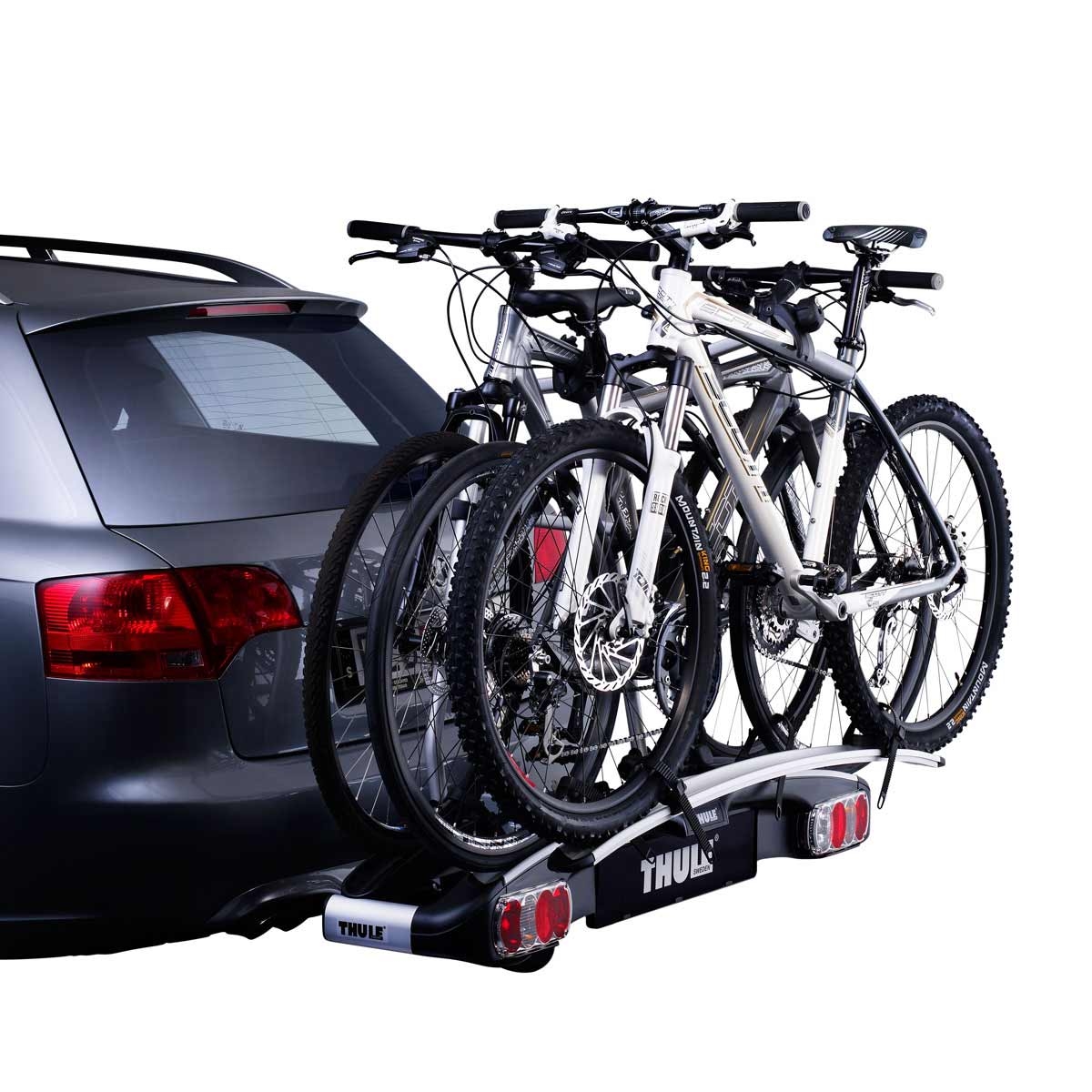 Thule 9081 clearance