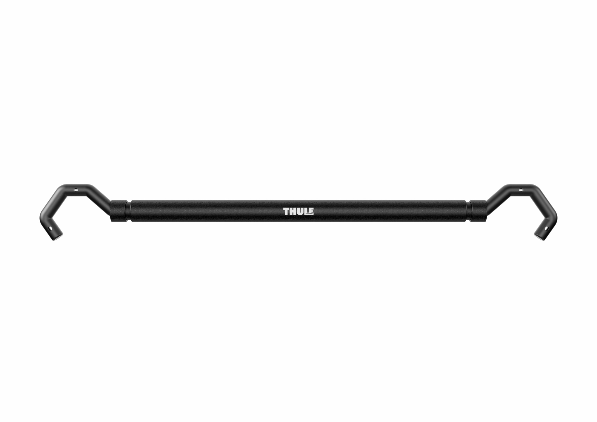 Thule 982 Bike Frame Adapter for Platform Bike carriers