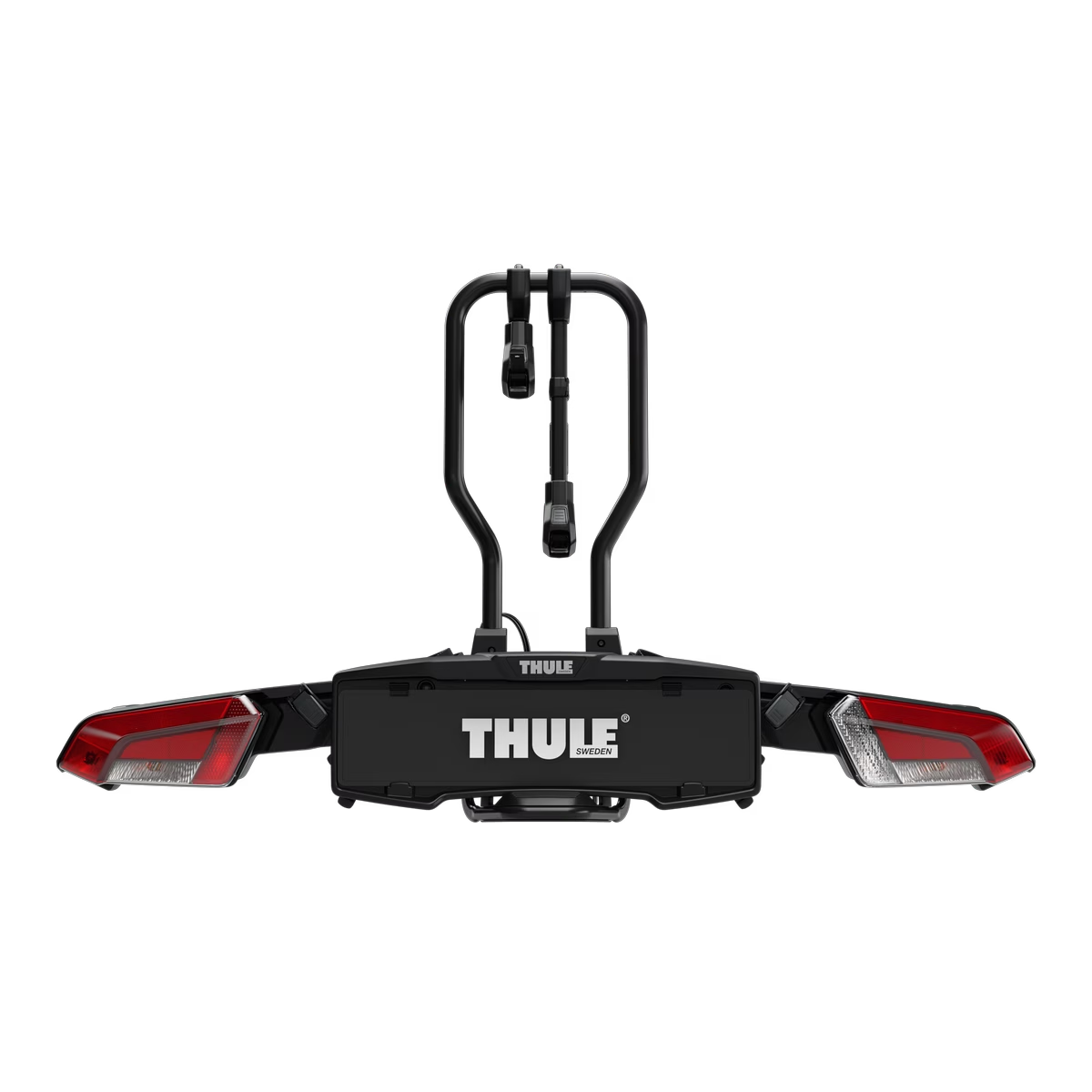 Thule EasyFold 3 2bike 13 pin 944100