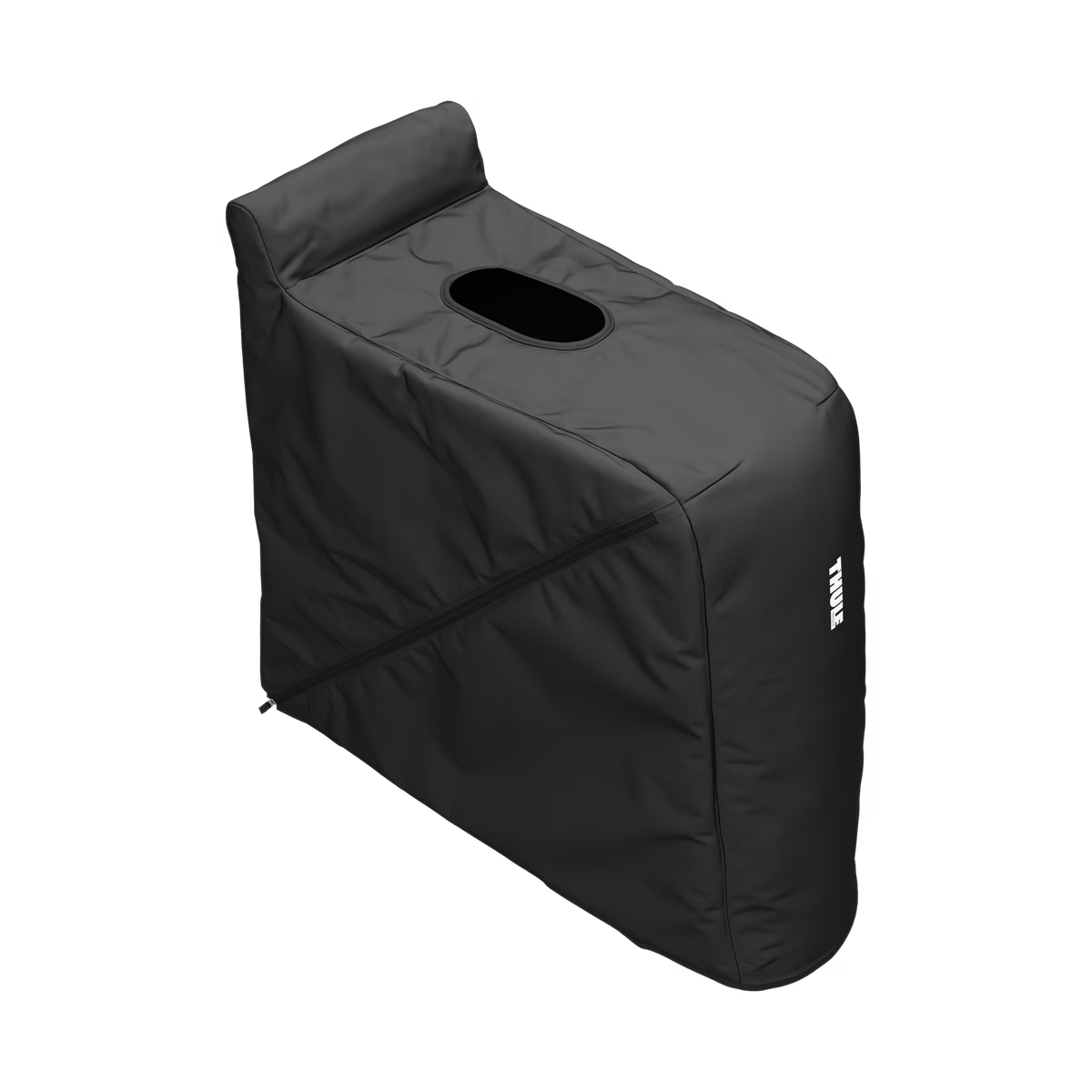 Thule EasyFold 3 2bike Storage Bag 9446