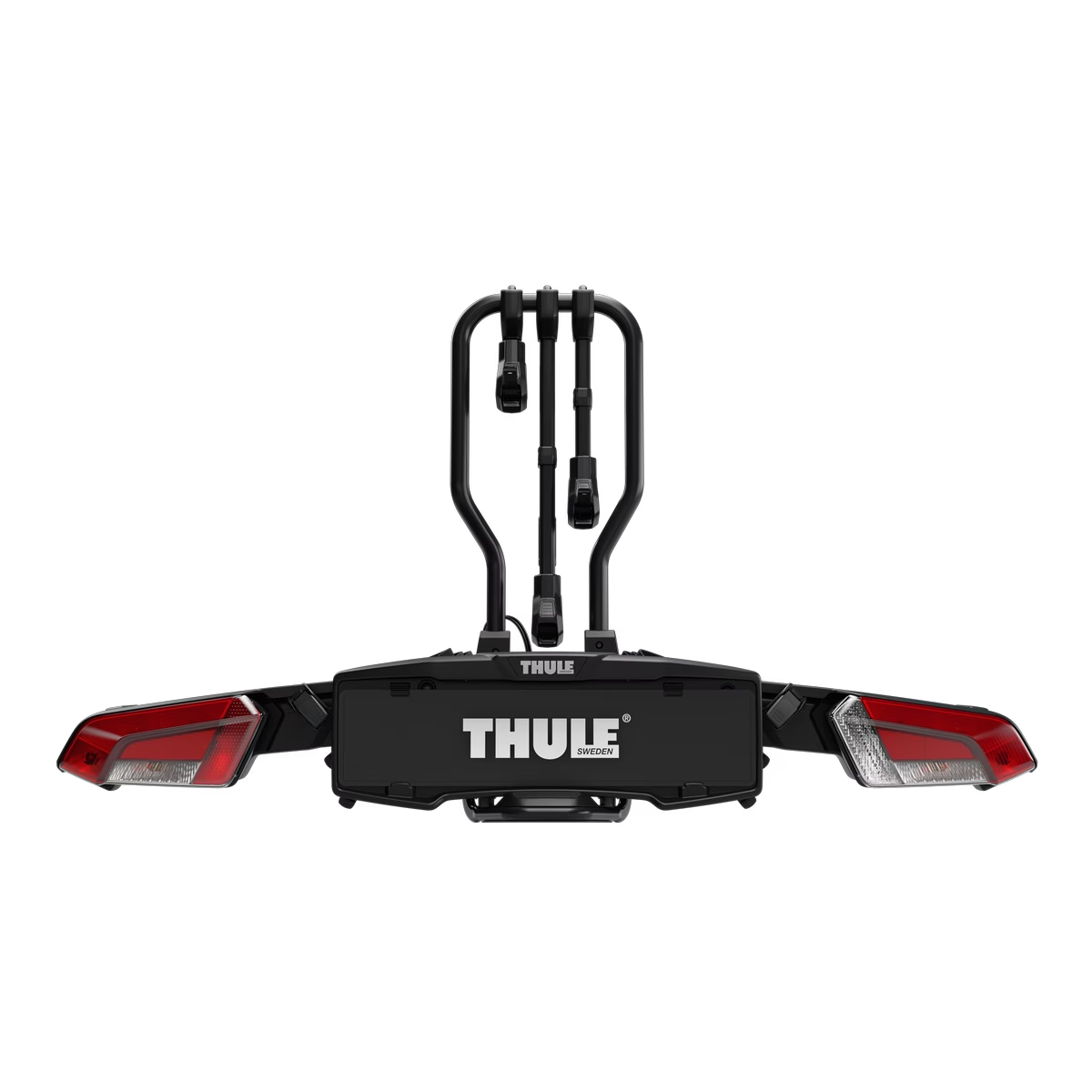 Thule EasyFold 3 3bike 13 pin 945100