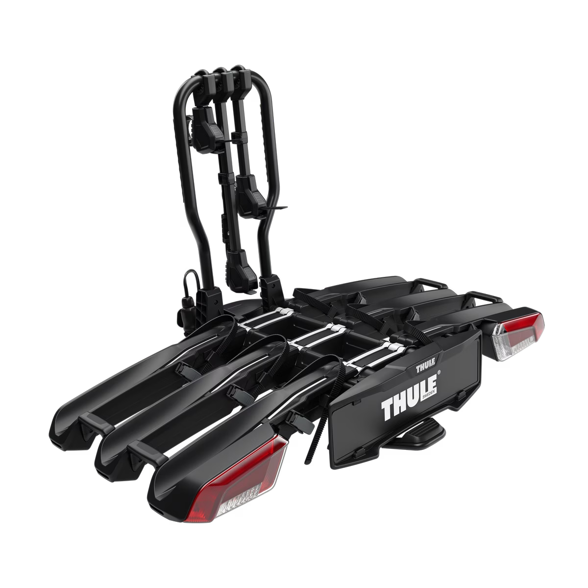 Thule EasyFold 3 3bike 13 pin 945100