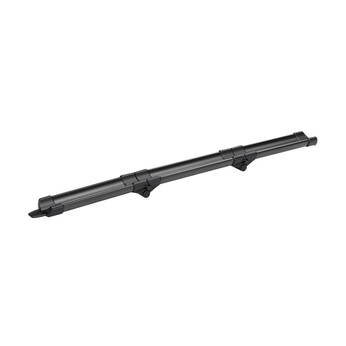 Thule EasyFold 3 opvouwbare oprijgoot 978700