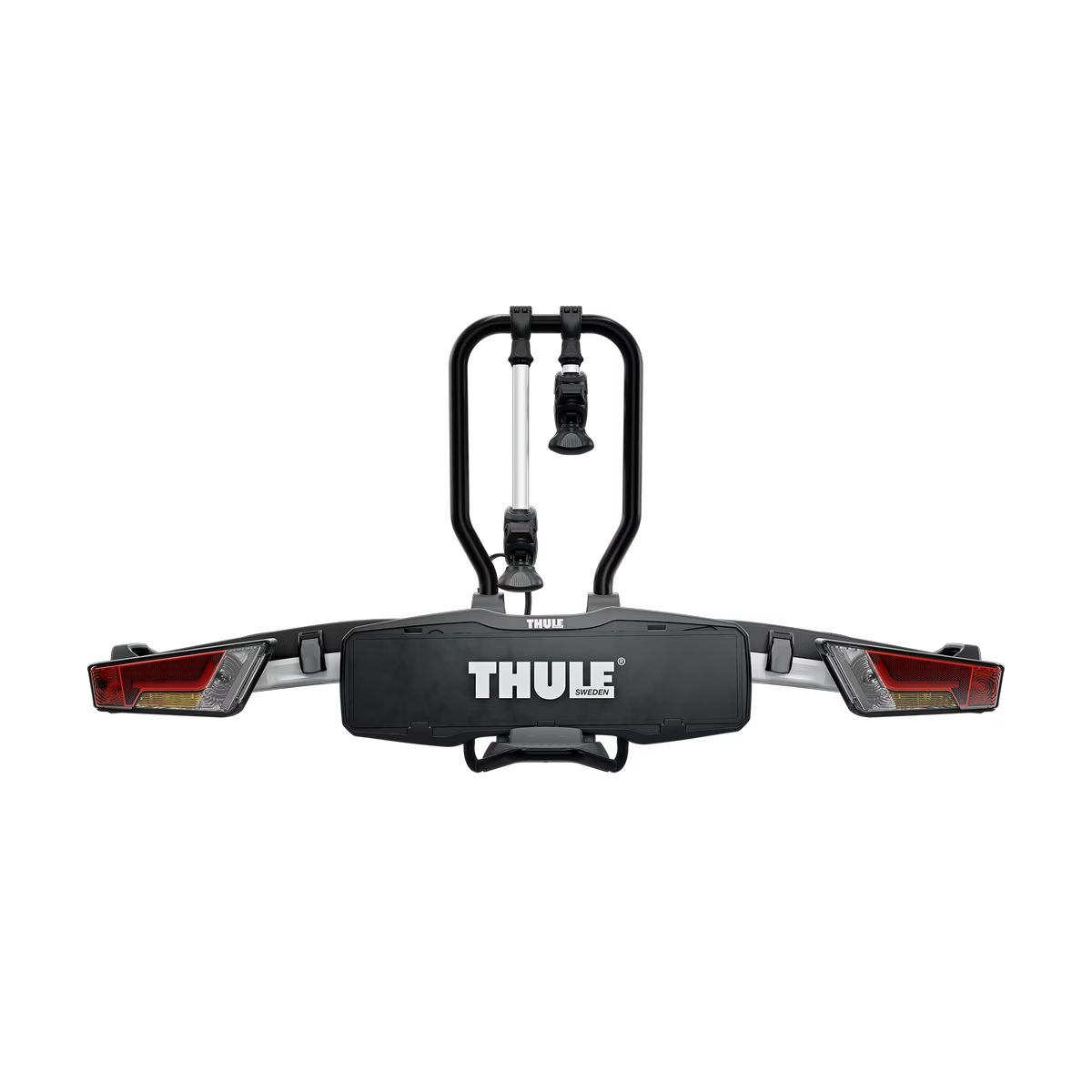 Thule EasyFold XT 2bike 13pin 933