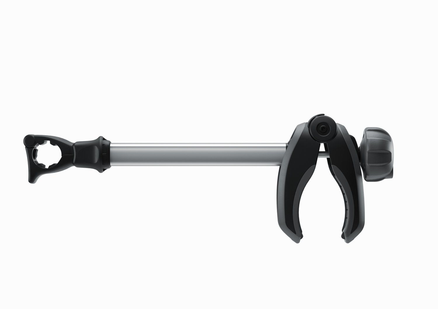 Thule EuroWay G2 2bike 13 pin 920