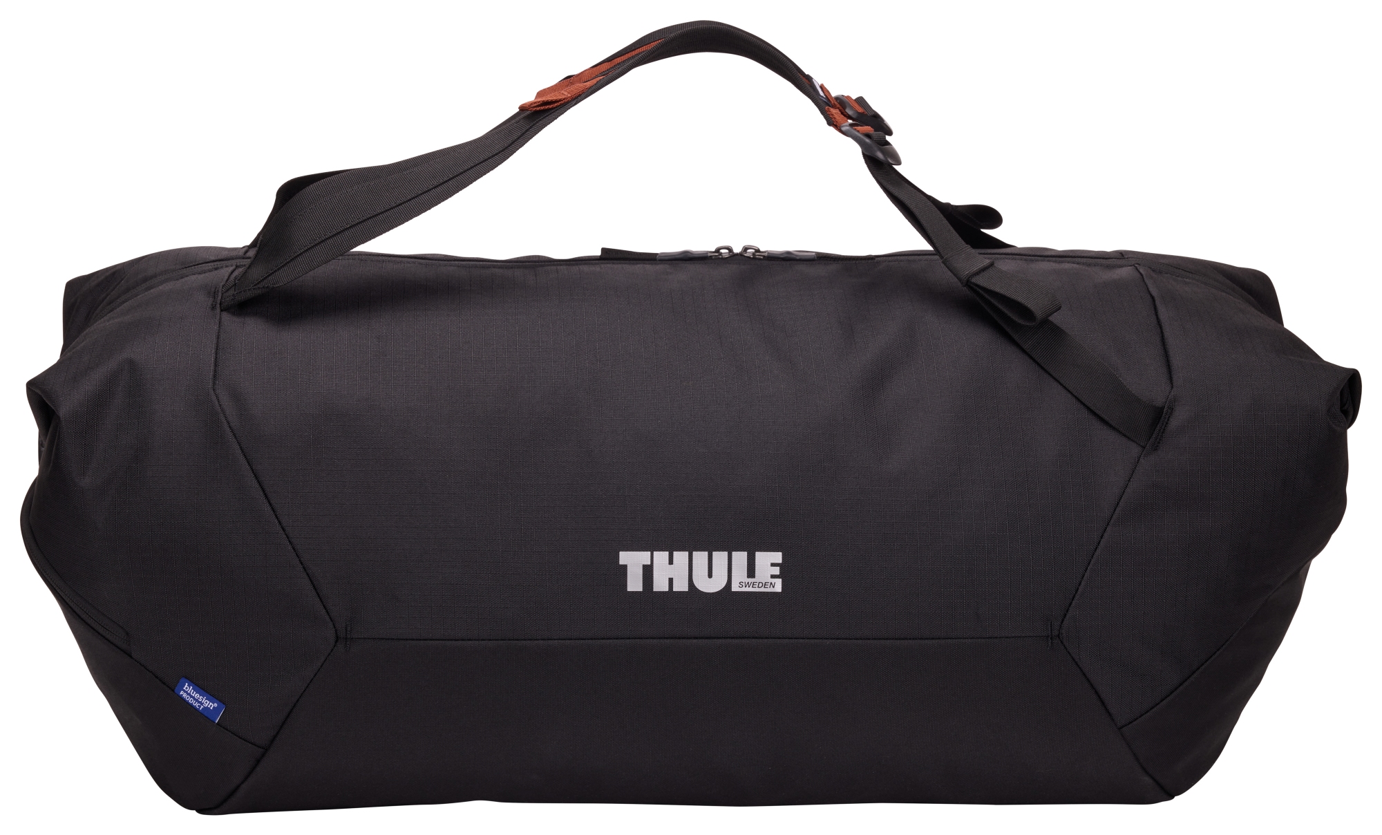 Thule GoPack Duffel Set (4x duffel) 8006 met opbergsysteem