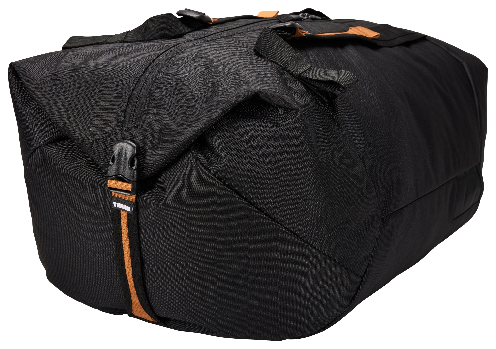 Thule GoPack Duffel Set (4x duffel) 8006 met opbergsysteem