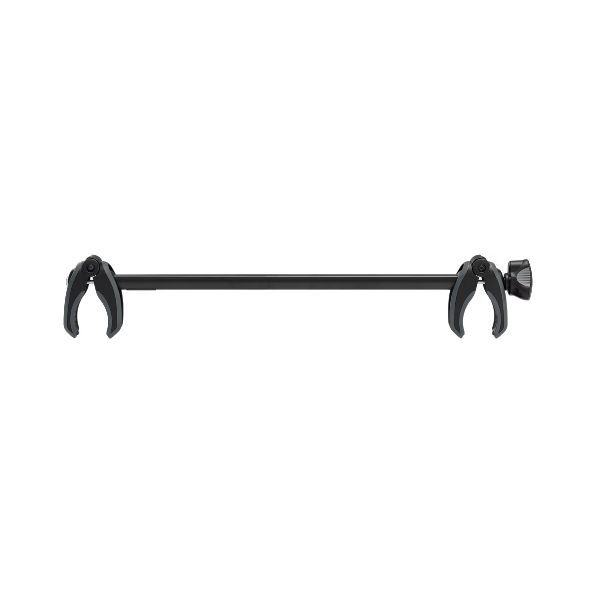 Thule Onto 2 4th Bike Arm 9458 for EasyFold 3