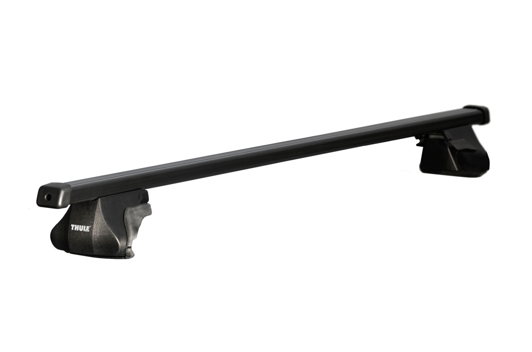 Zuidwest Promotie Gewend Thule SmartRack 783 (108 cm) Steel bar 783