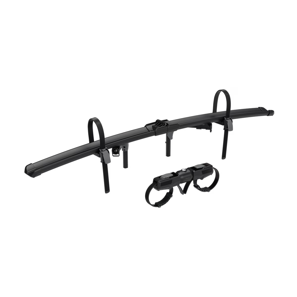 Thule Thule EasyFold 3 Extra Bike Adapter 9447