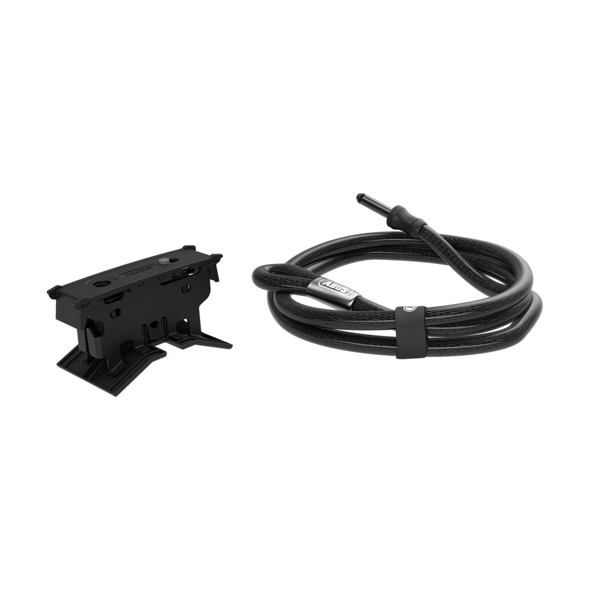 Thule Thule HighGrade Lock 9785