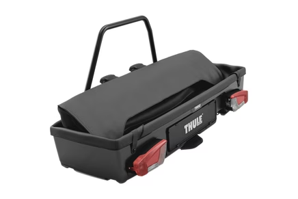 Thule Thule Onto 2 9071