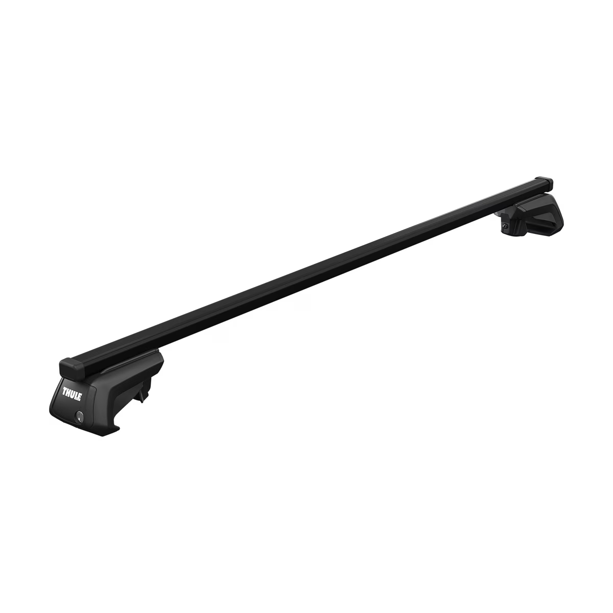 Thule Thule SmartRack XT SquareBar 118 730422