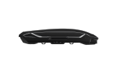 Thule Motion 3 XL black glossy 6398B