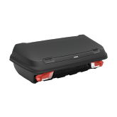 Thule Thule Arcos box M Black 9061