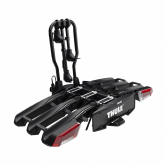 Thule EasyFold 3 3bike 13 pin 945100