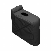 Thule EasyFold 3 storage bag 2bike 944600