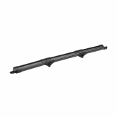 Thule EasyFold 3 opvouwbare oprijgoot 978700