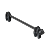 Thule Onto 2 bike arm voor EasyFold 3 945800