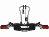 Thule EasyFold 2B 7pin 932