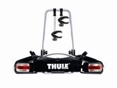 Thule EuroWay G2 2B 7pin 921