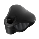 Thule AcuTight Knob, 1x 528