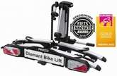 Pro-User fietsendrager Diamant Bike Lift