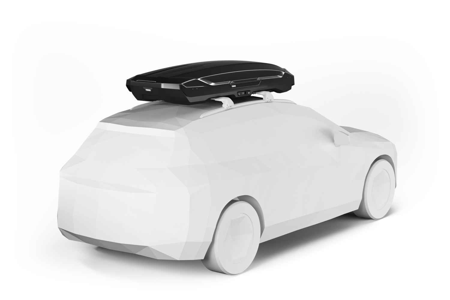 Gunstig energieverbruik